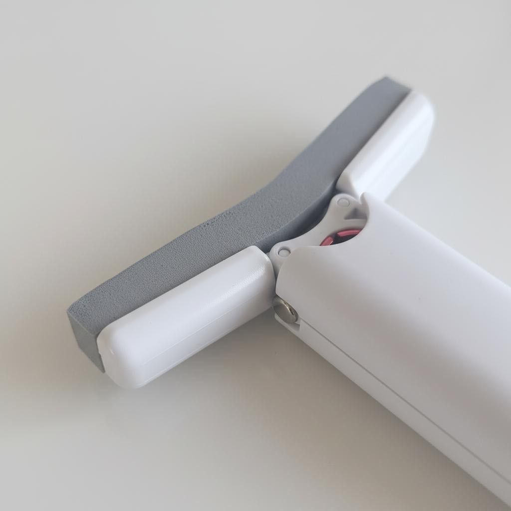 WhatsApp Bild 2025-11-28 um 22.32.58_4b211276.jpg