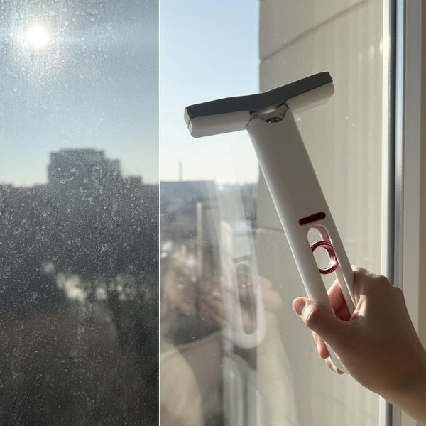 WhatsApp Bild 2025-11-28 um 22.32.58_b3e9ecb2.jpg